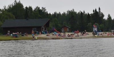 plage_municipale_du_lac_beauchamp_1