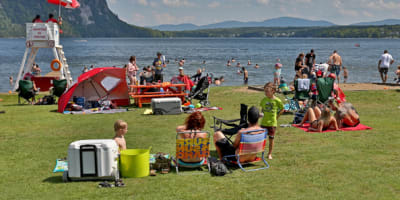 plage_municipale_du_lac_lyster_1