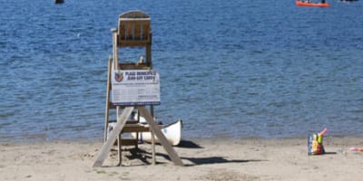 plage_municipale_du_lac_rond_1