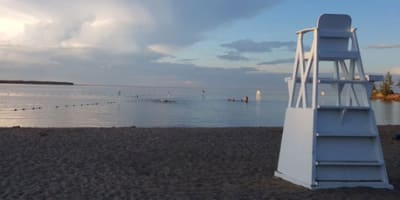 plage_municipale_saint_prime_1