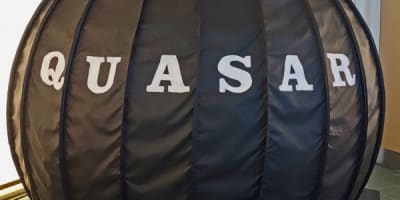 planetarium_quasar_1