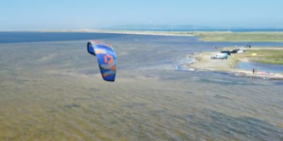 plein_vent_les_iles_1