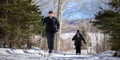 plusieurs_activites_hivernales_a_essayer_1_h