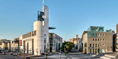 pointe_a_calliere_cite_darcheologie_et_dhistoire_de_montreal_1
