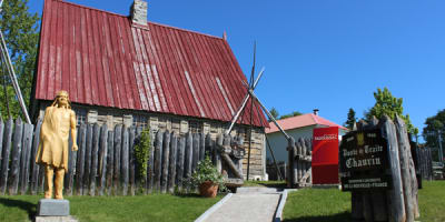 poste_de_traite_chauvin_1
