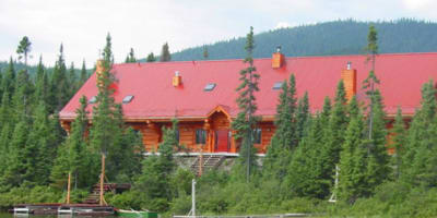 pourvoirie_du_lac_moreau_inc_la_1