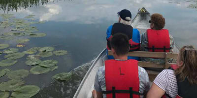 pourvoirie_du_lac_saint_pierre_1
