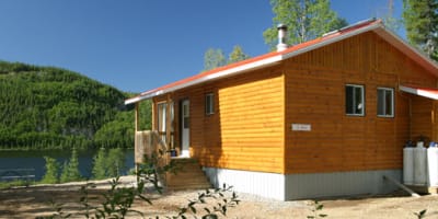 pourvoirie_essipit_1