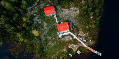 pourvoiries_de_la_cote_nord_1