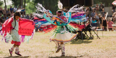 pow_wow_de_kahnawake_1