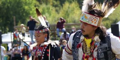 pow_wow_de_manawan_1