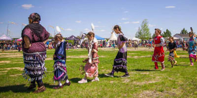 pow_wow_de_pikogan_1