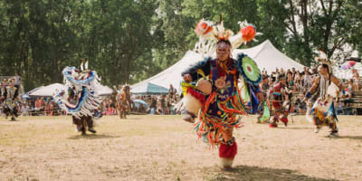 pow_wow_echos_dune_nation_fiere_1