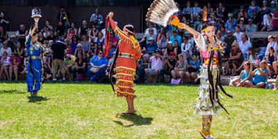 pow_wow_international_de_wendake_1