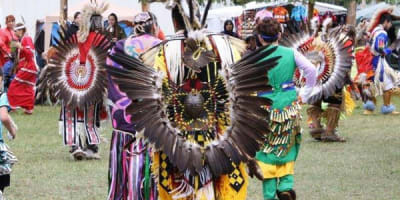 pow_wow_traditionnel_de_kitigan_zibi_1