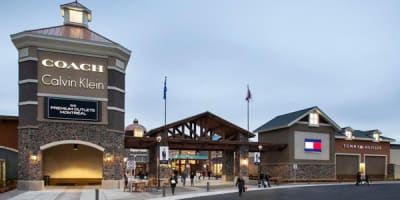 premium_outlets_montreal_1
