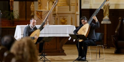 printemps_de_la_musique_1
