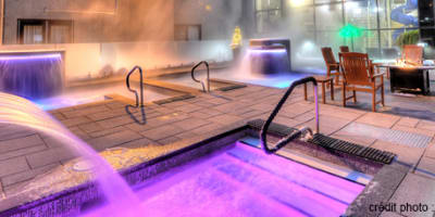 profitez_des_centres_de_sante_du_bas_saint_laurent_1