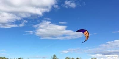 progression_kite_1