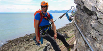 projet_vertical___via_ferrata_au_fairmont_le_manoir_richelieu_1