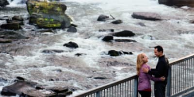 promenade_de_la_gorge_de_la_magog_1