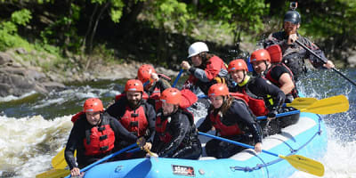 propulsion_rafting_1