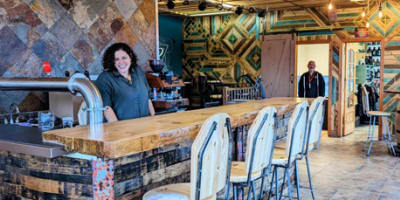 pub_du_baril_roulant___val_david_1