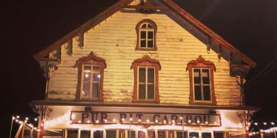 pub_pit_caribou_perce_1