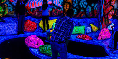 putting_edge_centre_ville_1