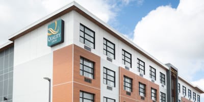 quality_inn_sept_iles_1