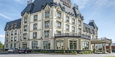 quality_suites_drummondville_1