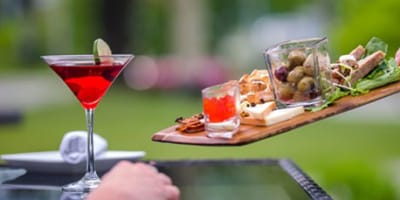 quartier_gourmand_1