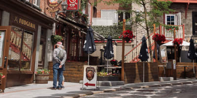 quartier_petit_champlain_1