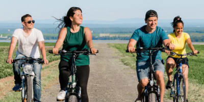quebec_aventure_tours_1