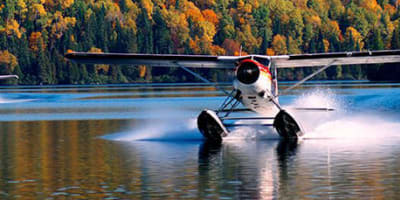 quebec_hydravions_1