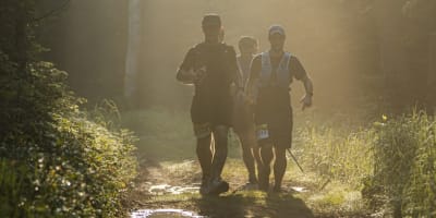 quebec_mega_trail_1