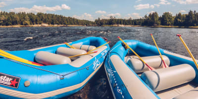 rafting_momentum_1