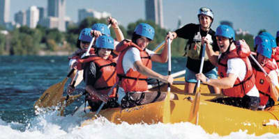 rafting_montreal_1