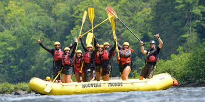 rafting_nouveau_monde_1