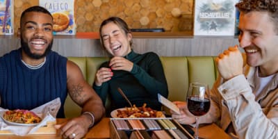 randolph_pub_ludique_dix30_1
