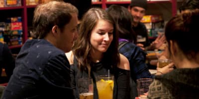randolph_pub_ludique_quartier_latin_1