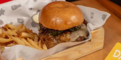 randolph_pub_ludique_repentigny_1