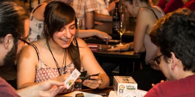 randolph_pub_ludique_rosemont_1