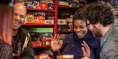 randolph_pub_ludique_trois_rivieres_1