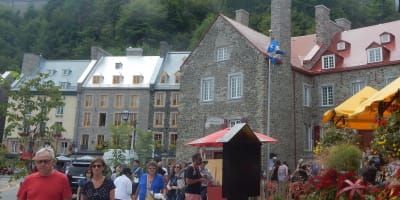rcg_tours_1