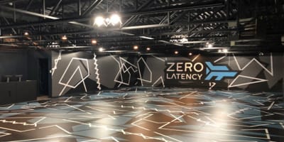 realite_virtuelle_zero_latency_montreal_1
