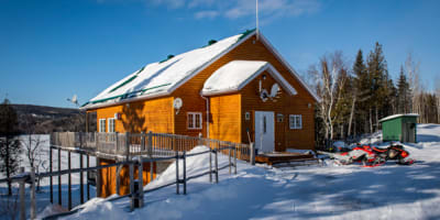 relais_de_motoneige___club_tadoussac_1_h