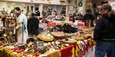 rendez_vous_des_artisans_et_artistes_de_wendake_1