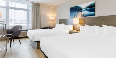 repotel_henri_iv_1