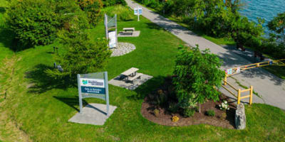 reseau_cyclable_de_la_mrc_de_beauharnois_salaberry_1